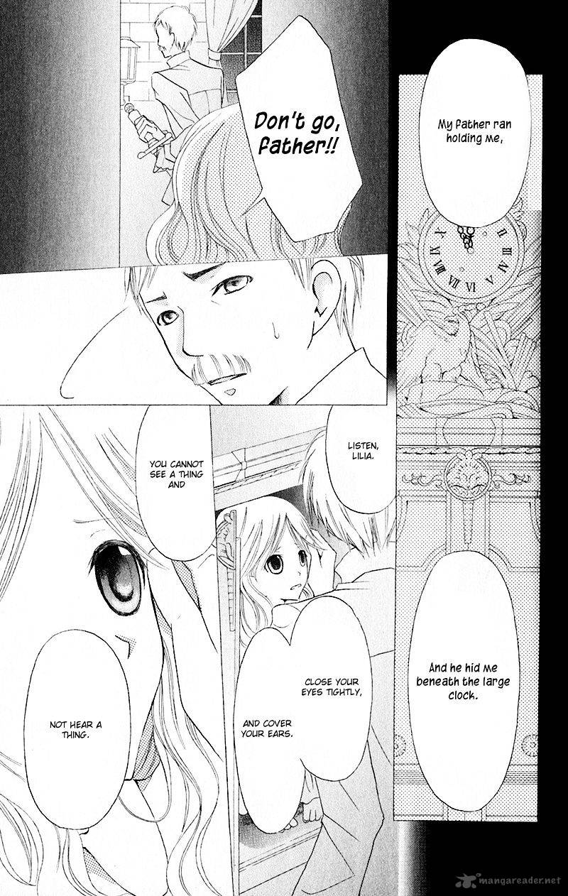 Boukyaku No Shirushi To Hime 15 14