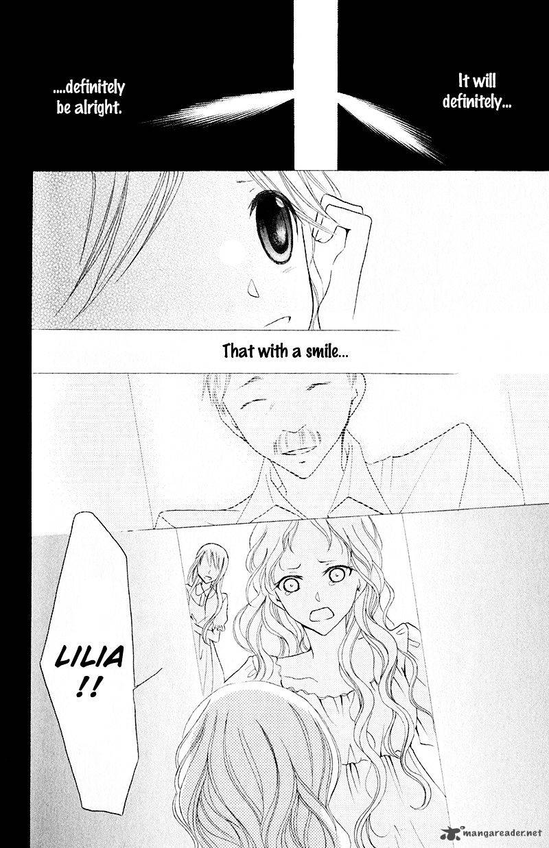 Boukyaku No Shirushi To Hime 15 17