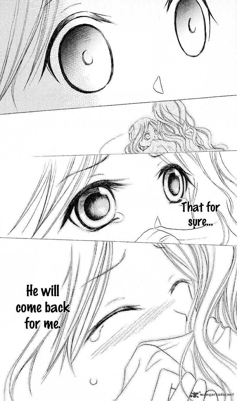 Boukyaku No Shirushi To Hime 15 18