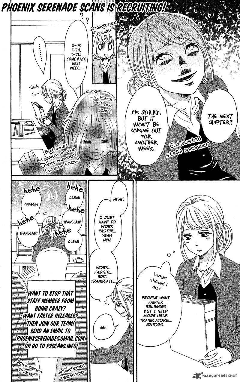 Boukyaku No Shirushi To Hime 15 2