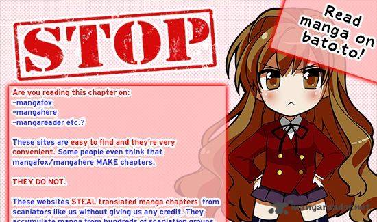 Boukyaku No Shirushi To Hime 15 3