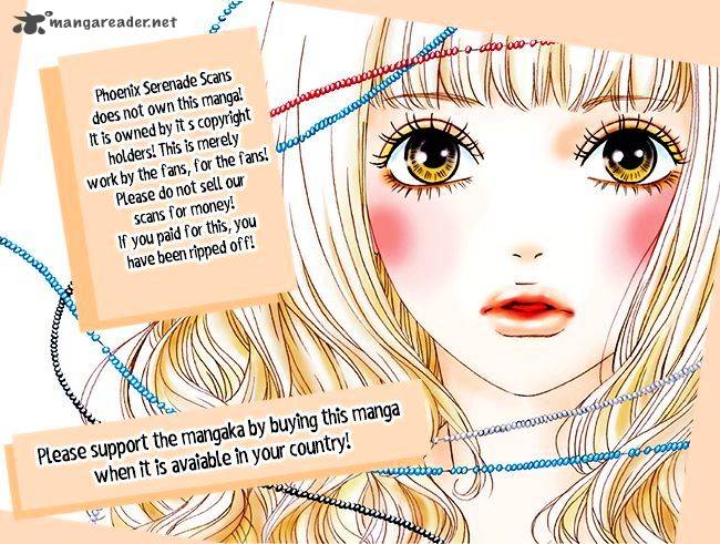 Boukyaku No Shirushi To Hime 15 4