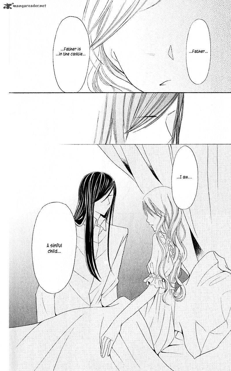 Boukyaku No Shirushi To Hime 15 5