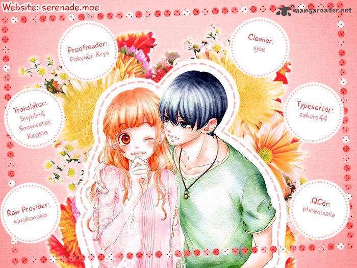 Boukyaku No Shirushi To Hime 16 1