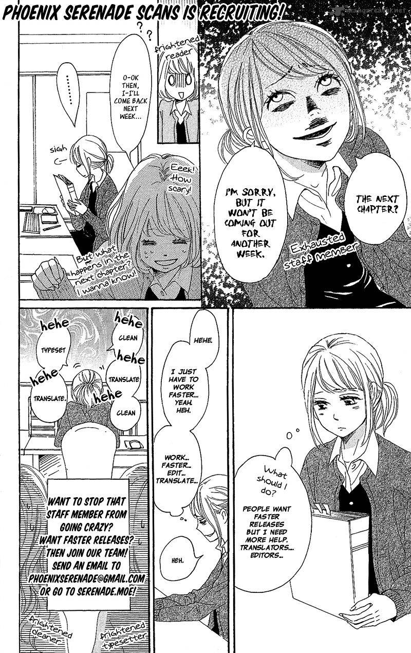 Boukyaku No Shirushi To Hime 16 2