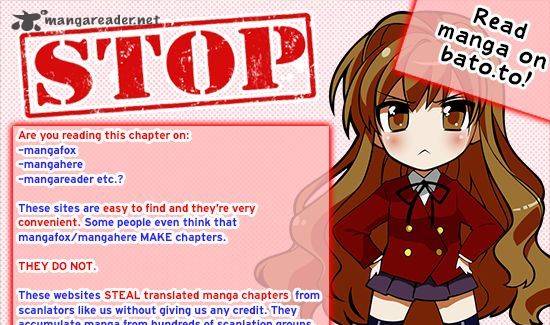 Boukyaku No Shirushi To Hime 16 3