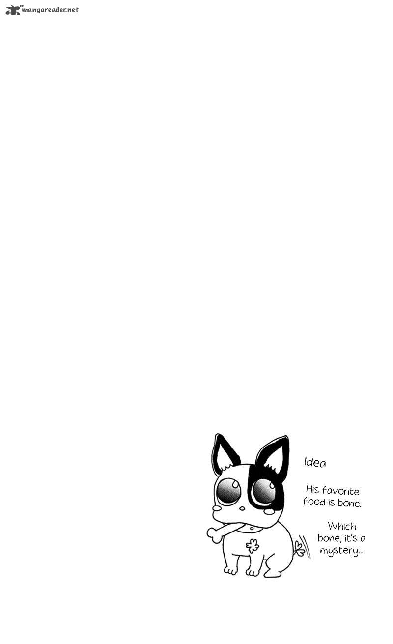Boukyaku No Shirushi To Hime 16 9