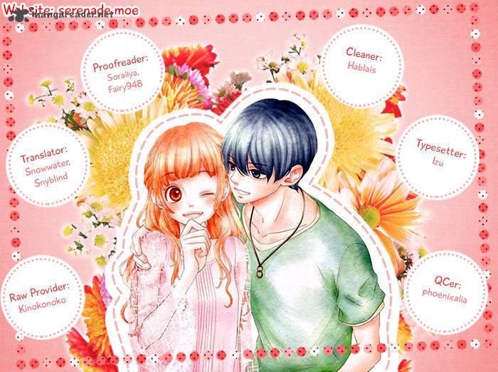 Boukyaku No Shirushi To Hime 17 1