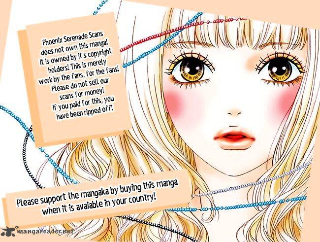Boukyaku No Shirushi To Hime 17 4