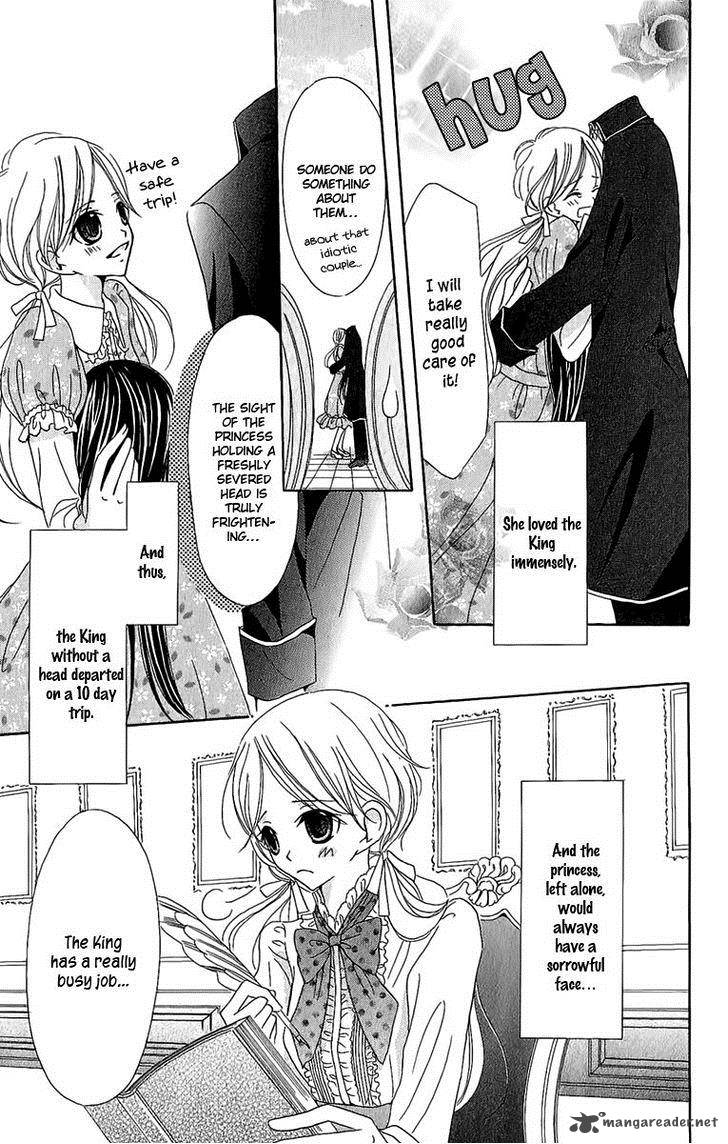 Boukyaku No Shirushi To Hime 2 10