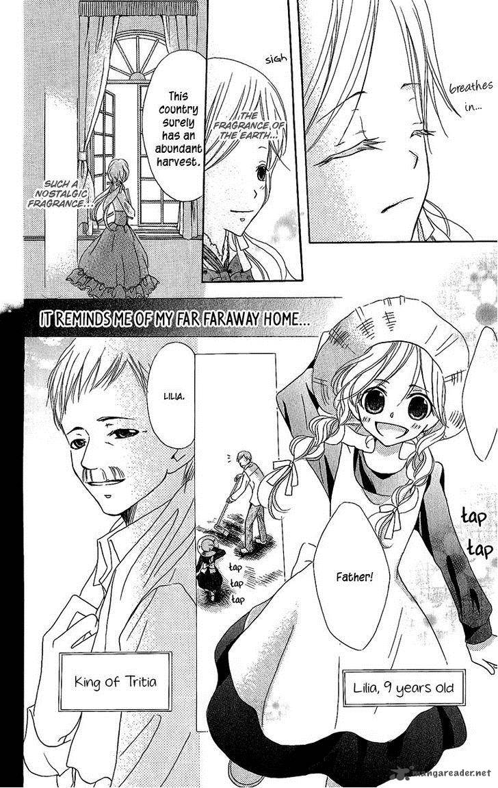 Boukyaku No Shirushi To Hime 2 15