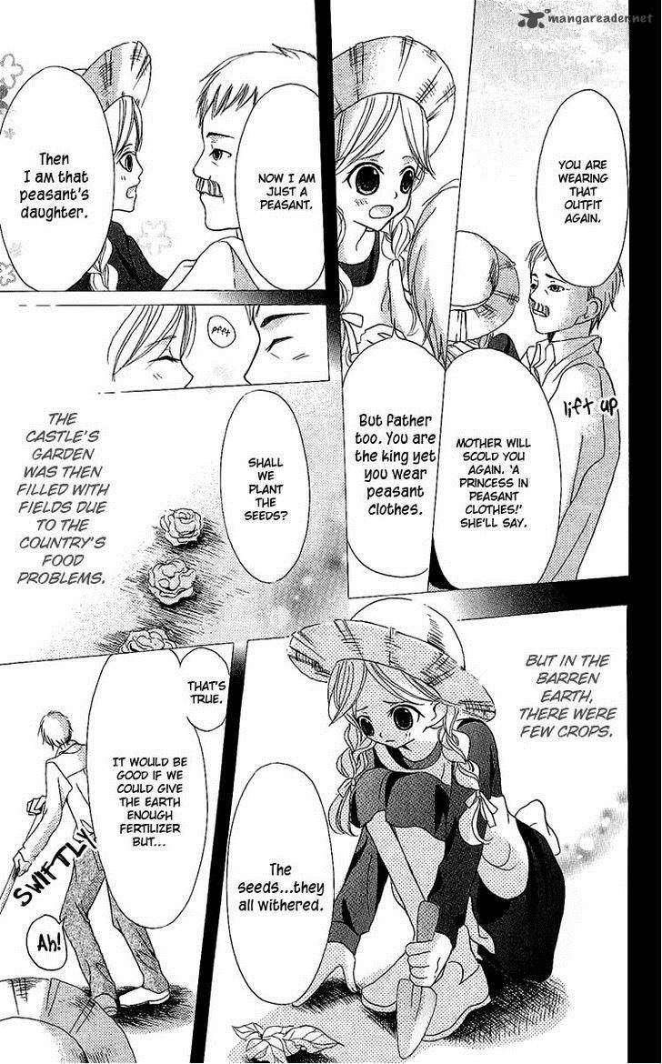 Boukyaku No Shirushi To Hime 2 16