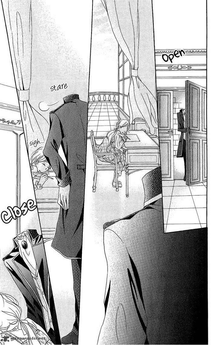 Boukyaku No Shirushi To Hime 2 20