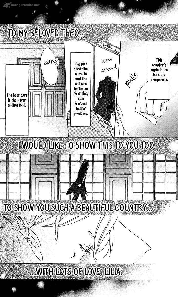 Boukyaku No Shirushi To Hime 2 22