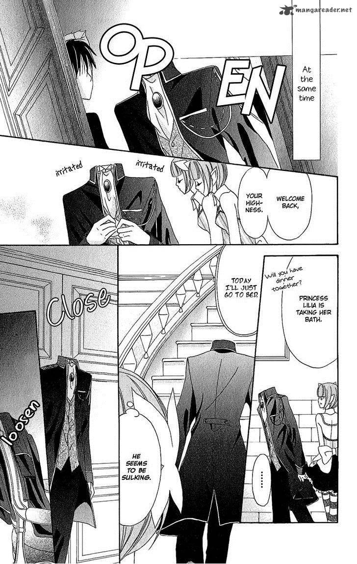 Boukyaku No Shirushi To Hime 2 30