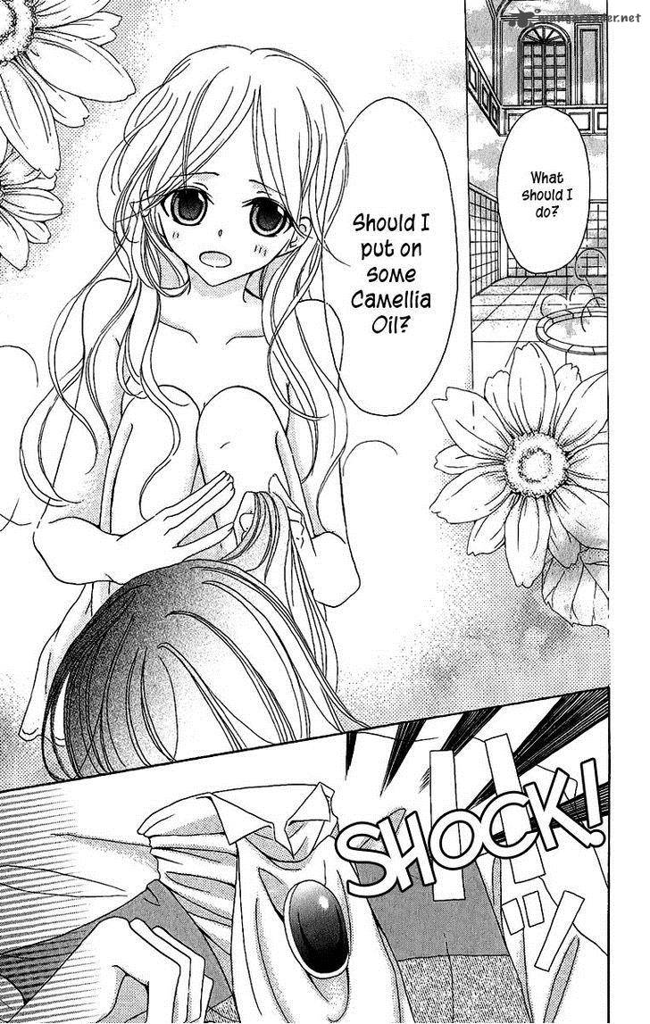 Boukyaku No Shirushi To Hime 2 32
