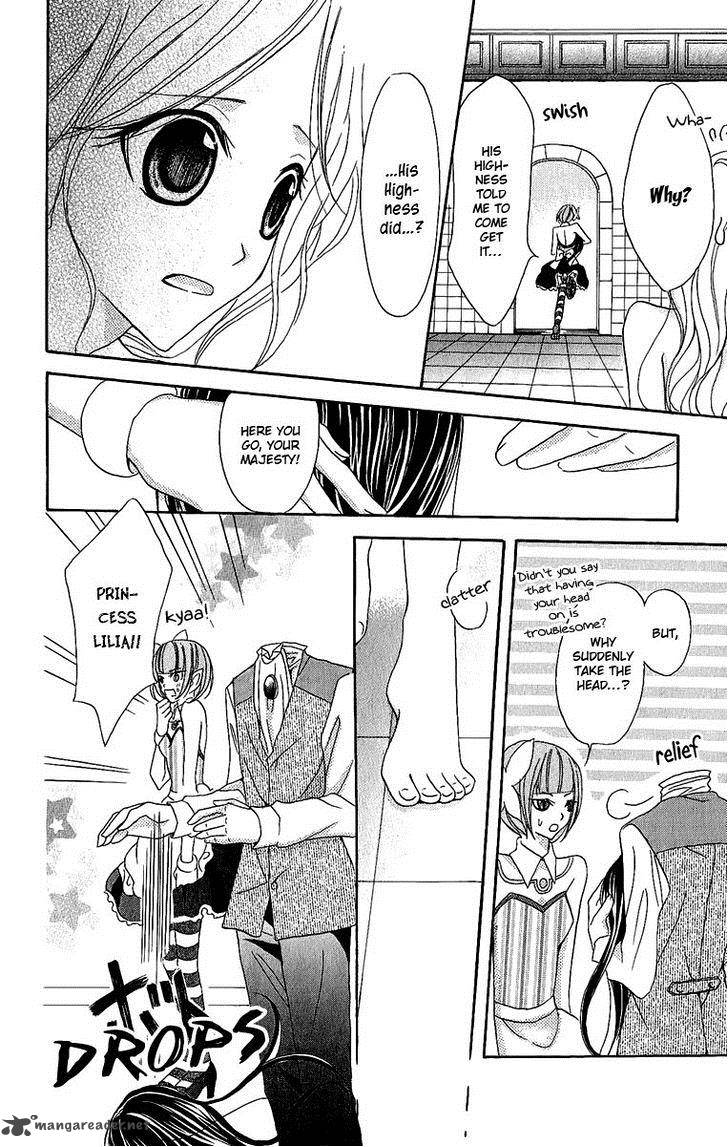 Boukyaku No Shirushi To Hime 2 35