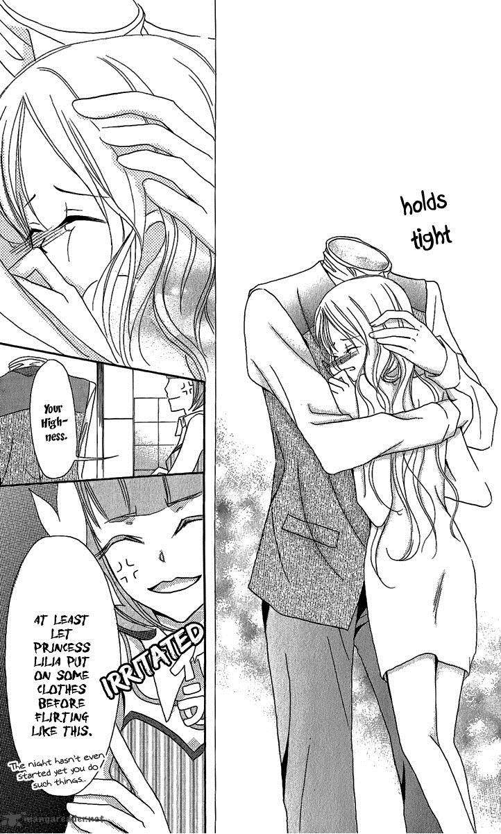 Boukyaku No Shirushi To Hime 2 38