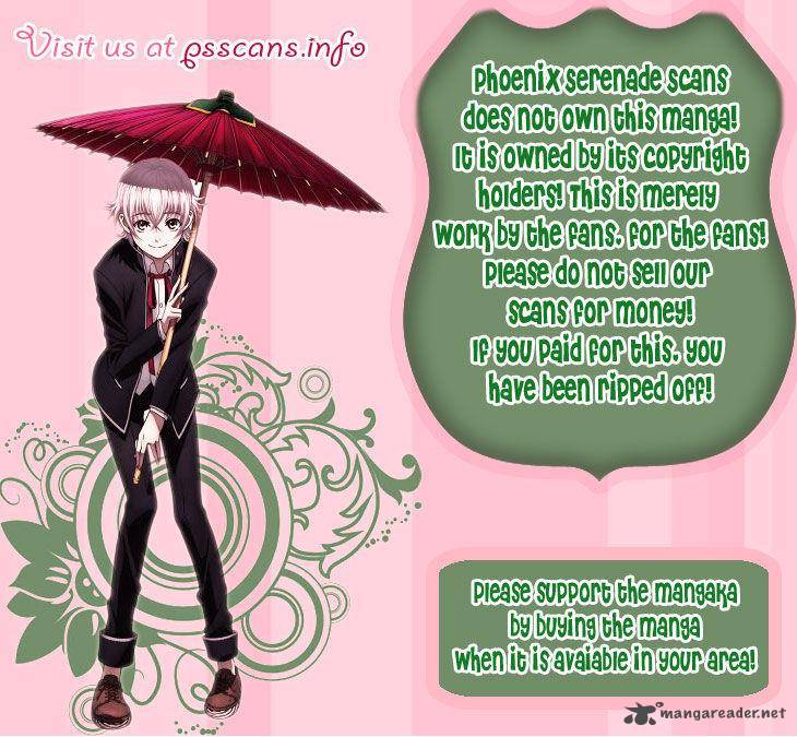Boukyaku No Shirushi To Hime 2 4