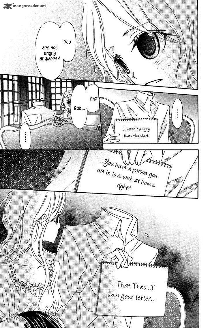 Boukyaku No Shirushi To Hime 2 40