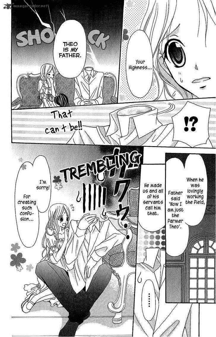Boukyaku No Shirushi To Hime 2 41