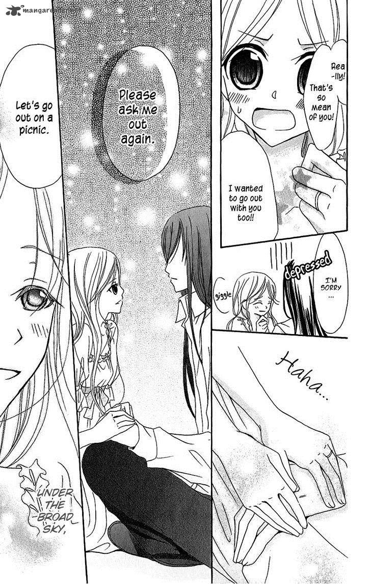 Boukyaku No Shirushi To Hime 2 48