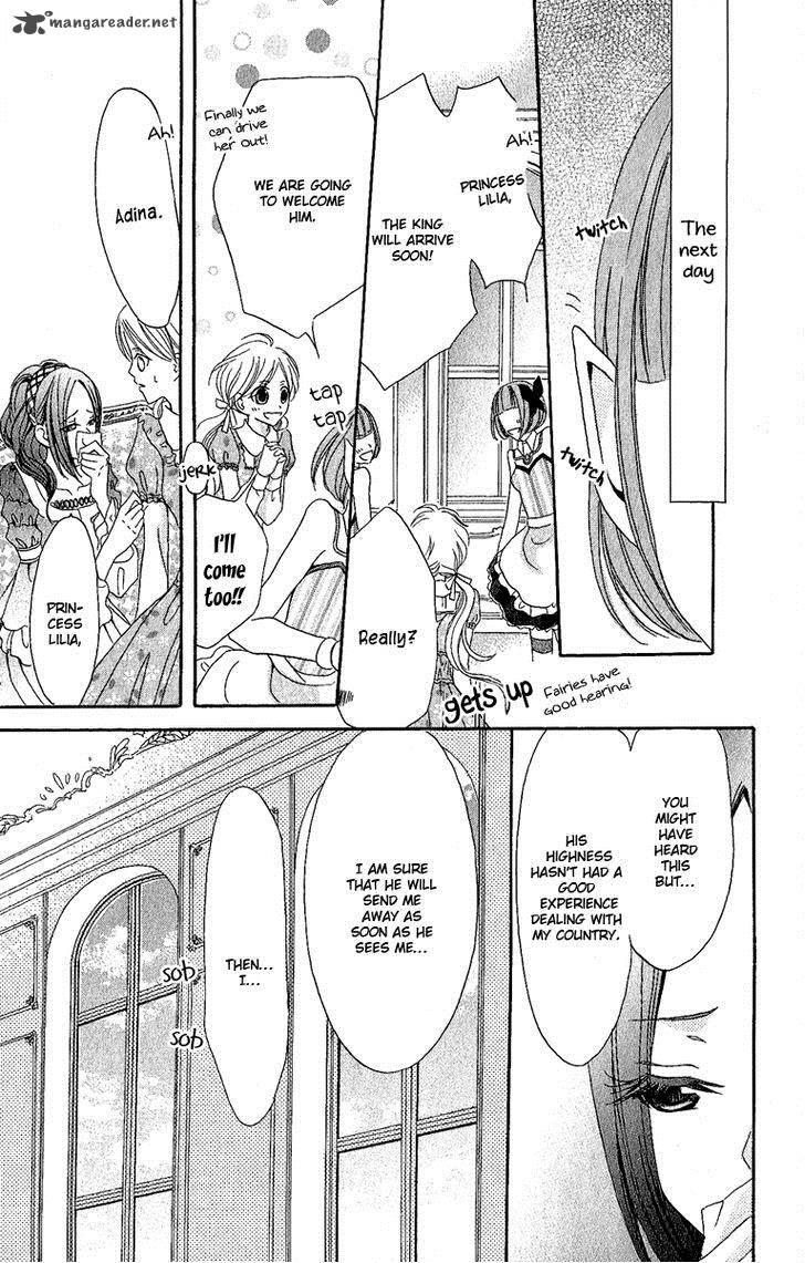 Boukyaku No Shirushi To Hime 3 20
