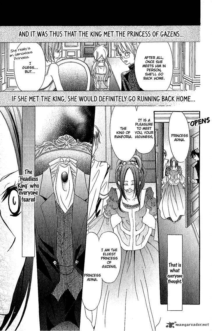 Boukyaku No Shirushi To Hime 3 24