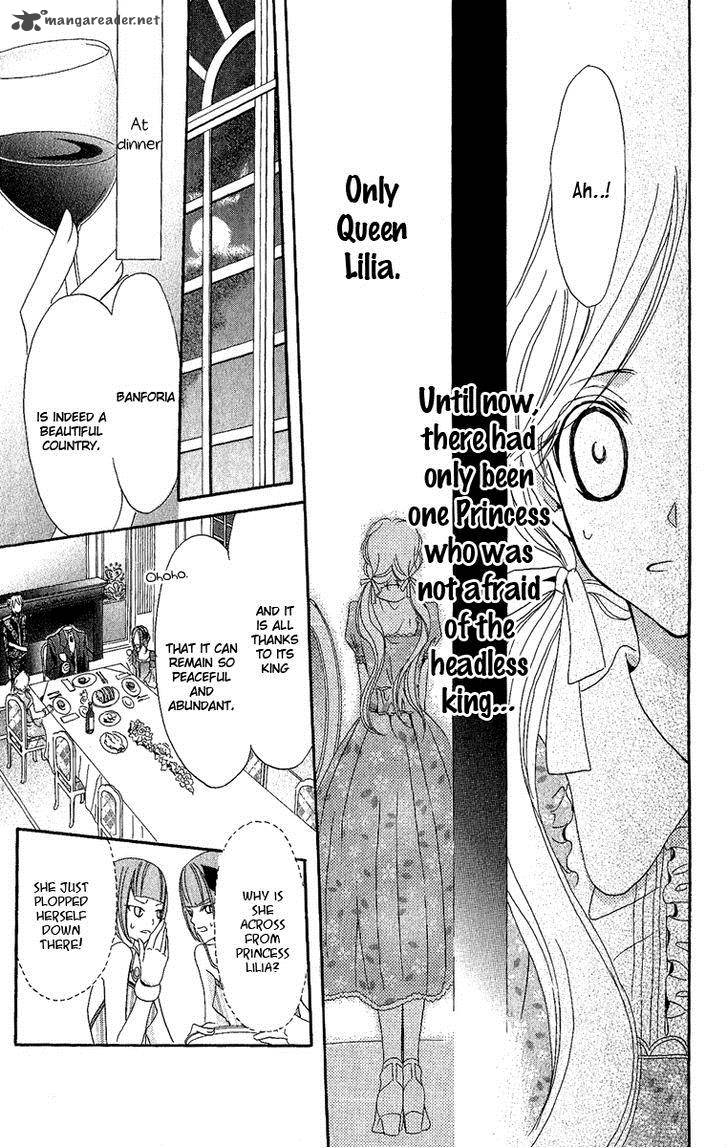 Boukyaku No Shirushi To Hime 3 26