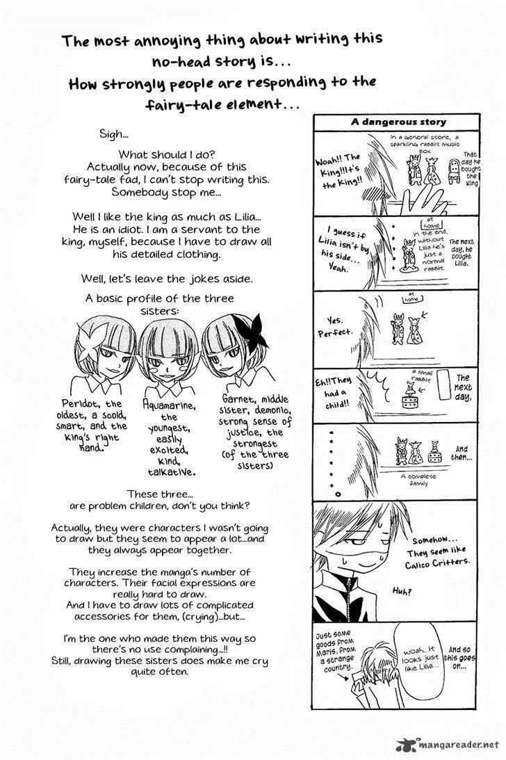 Boukyaku No Shirushi To Hime 3 5