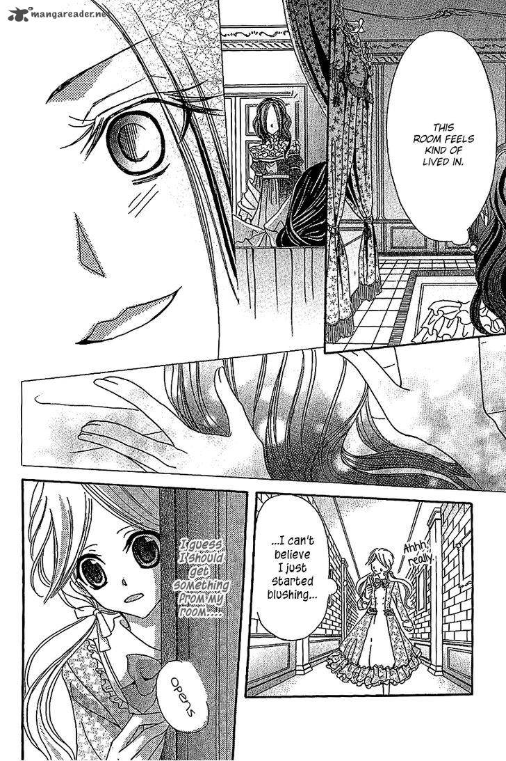 Boukyaku No Shirushi To Hime 4 21