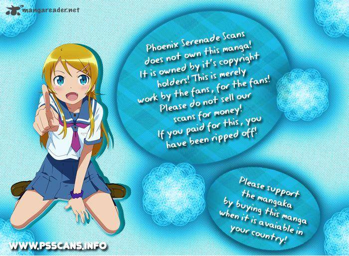 Boukyaku No Shirushi To Hime 4 3