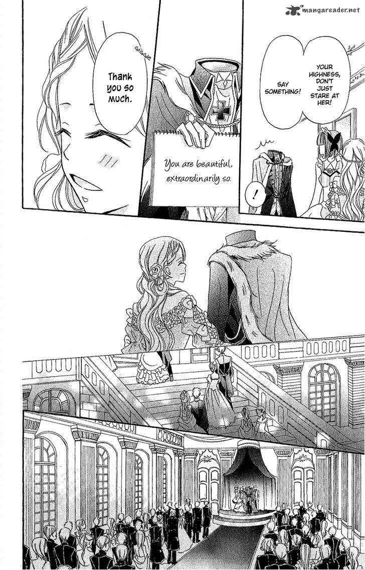 Boukyaku No Shirushi To Hime 5 11