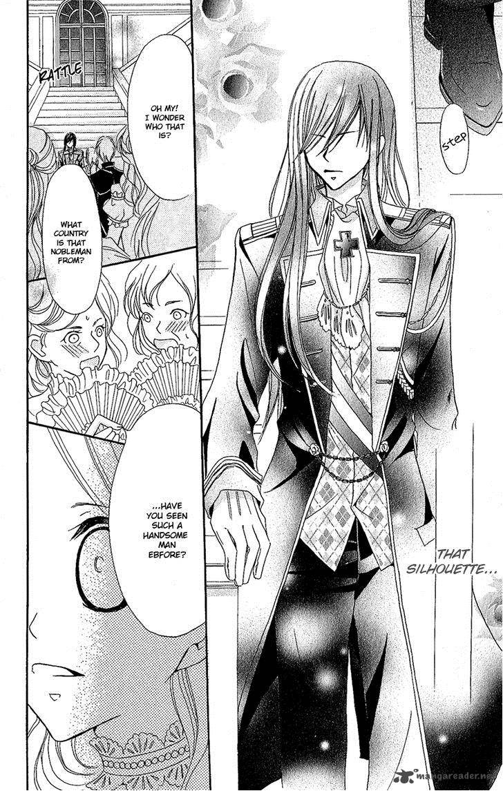 Boukyaku No Shirushi To Hime 5 17