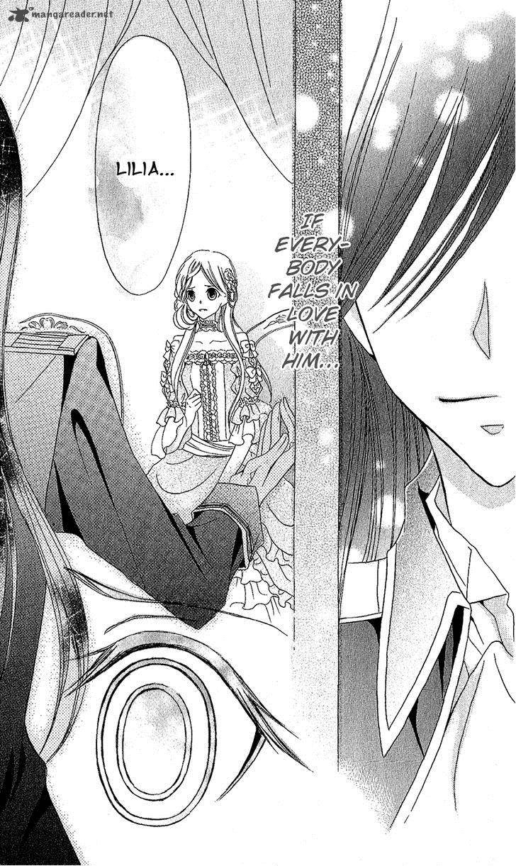 Boukyaku No Shirushi To Hime 5 18