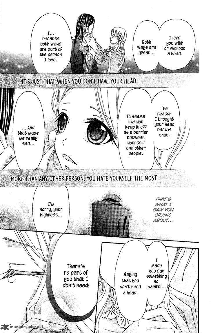 Boukyaku No Shirushi To Hime 5 24