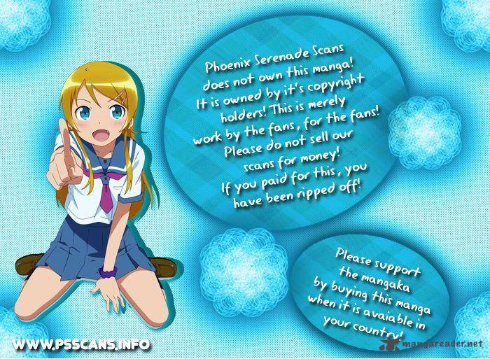 Boukyaku No Shirushi To Hime 5 3