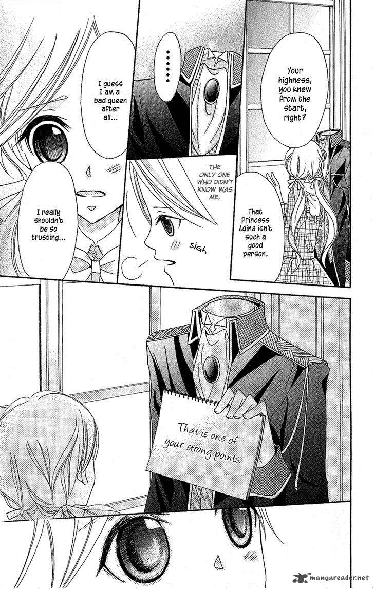 Boukyaku No Shirushi To Hime 5 34