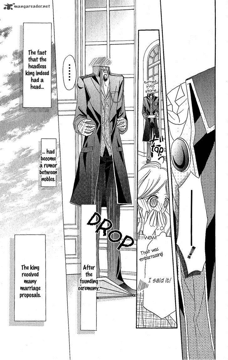 Boukyaku No Shirushi To Hime 5 36