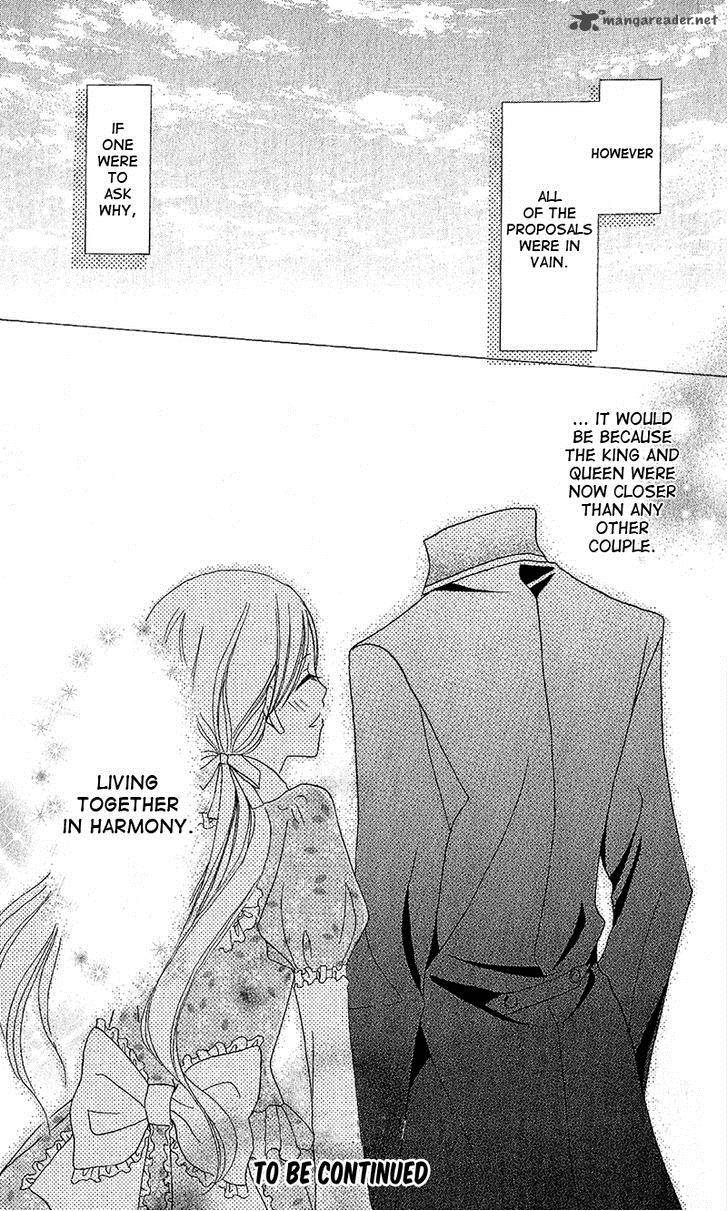 Boukyaku No Shirushi To Hime 5 37