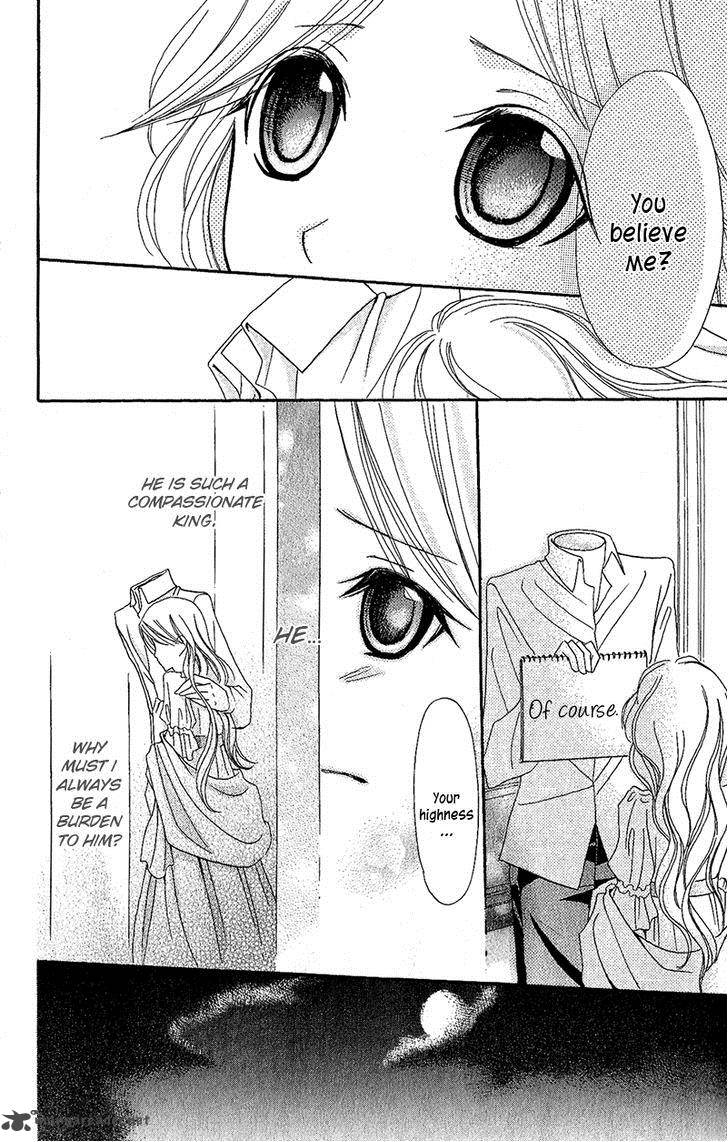 Boukyaku No Shirushi To Hime 5 9