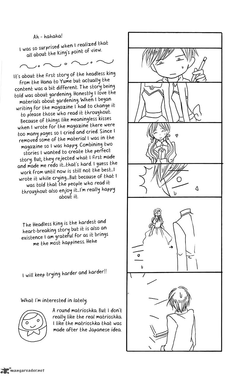 Boukyaku No Shirushi To Hime 7 6