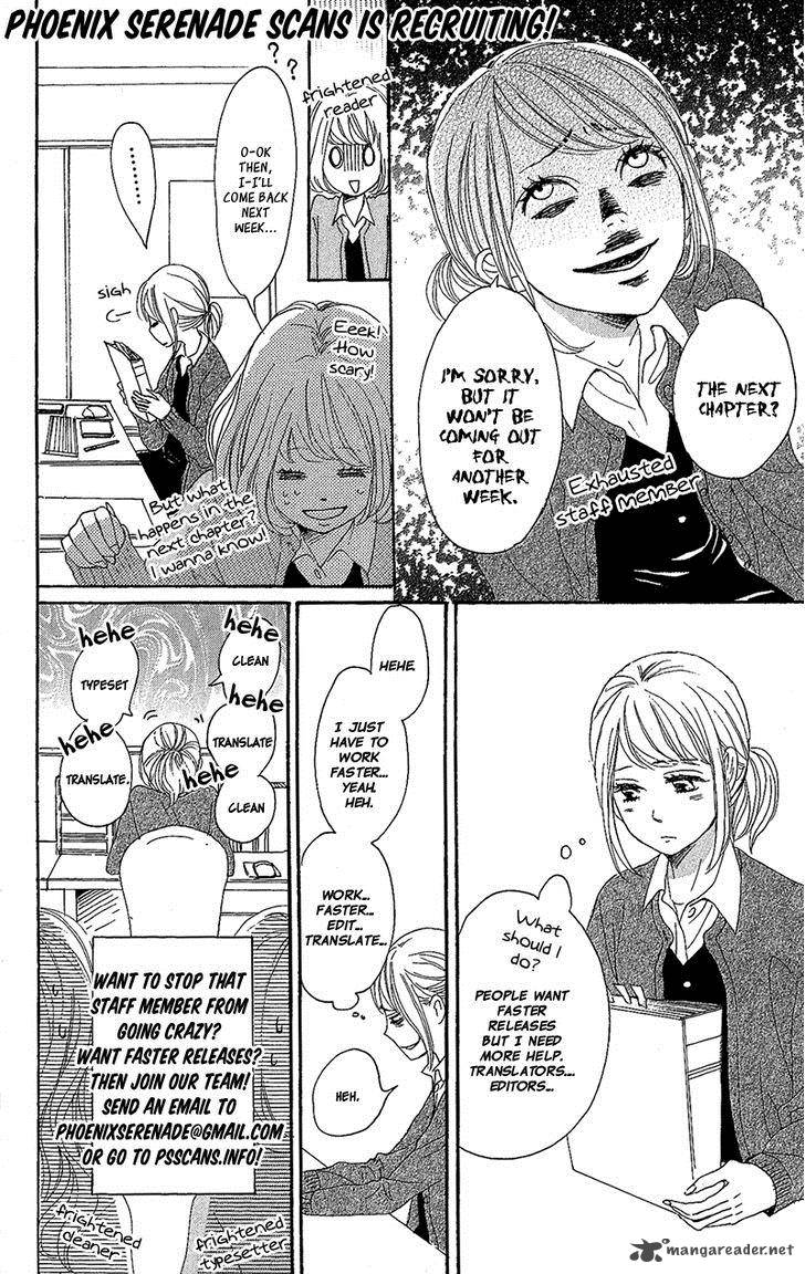 Boukyaku No Shirushi To Hime 8 2