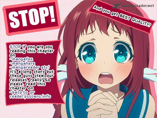 Boukyaku No Shirushi To Hime 8 3