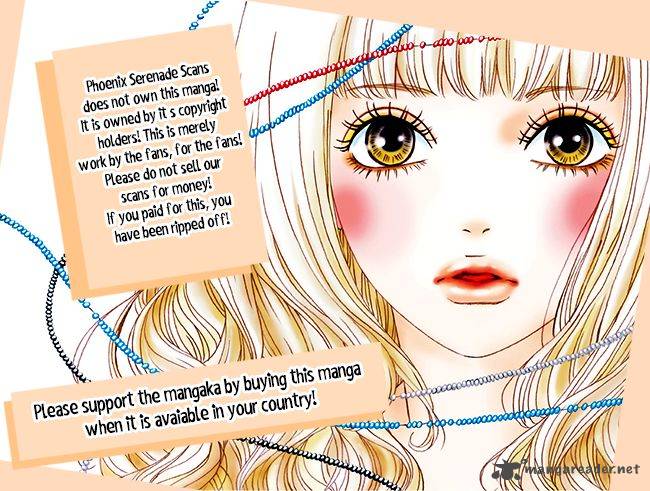 Boukyaku No Shirushi To Hime 8 4