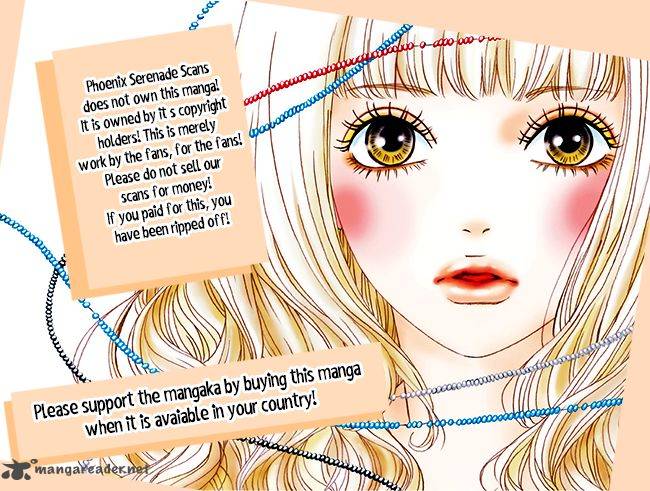 Boukyaku No Shirushi To Hime 9 4