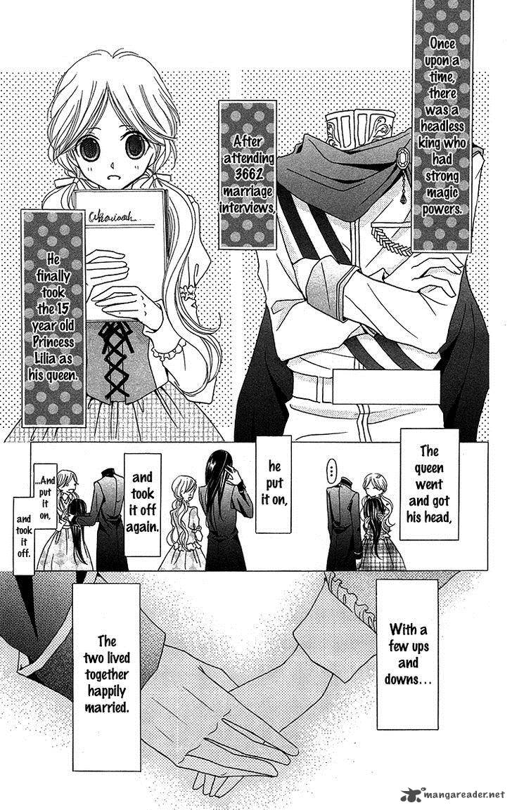 Boukyaku No Shirushi To Hime 9 6