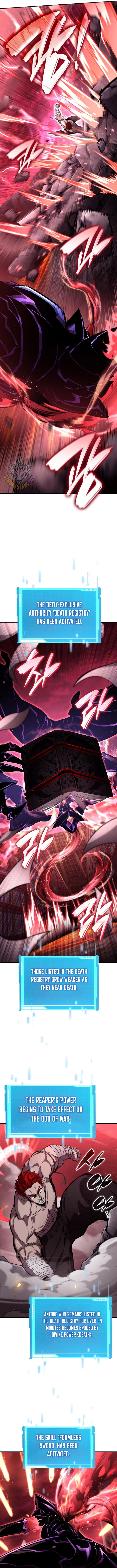 Boundless Necromancer 127 13