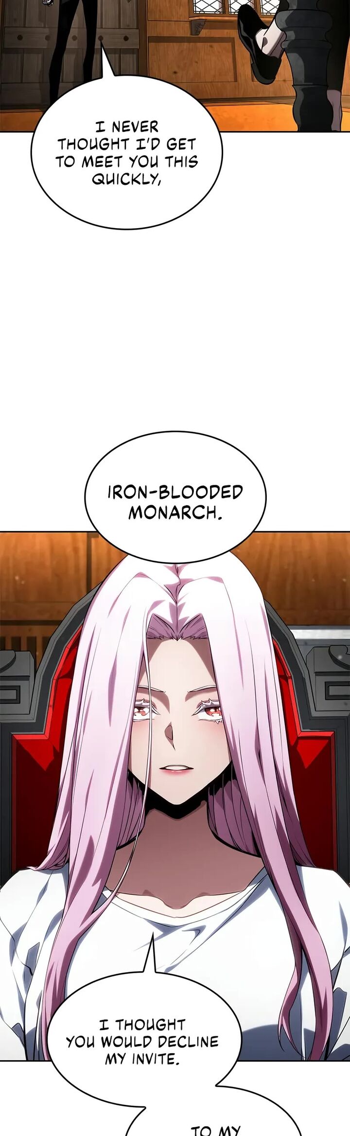 Boundless Necromancer 129 14