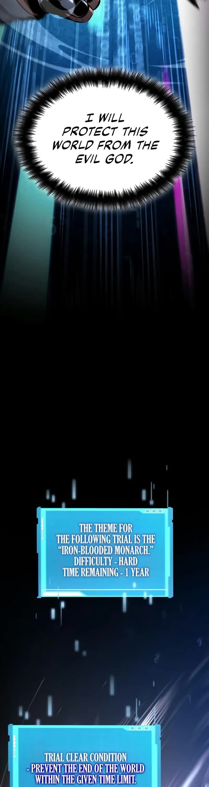 Boundless Necromancer 129 31